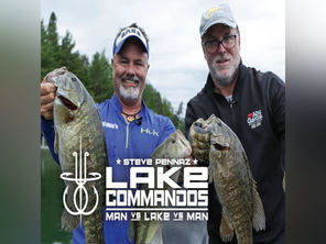 8cf635_107a052e5d484b2084516d5a0cf46165~mv2