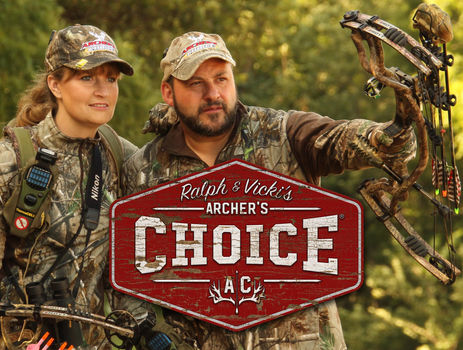 8cf635_1257f98d29d14d9d85dc521908290f88~mv2