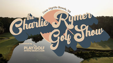 8cf635_2f67f6f9c59140cab572f2a4c177c9f6~mv2