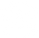 abc