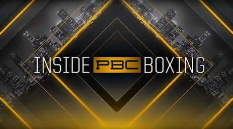 8cf635_424a8d6bed79453694e35fb833068b65~mv2