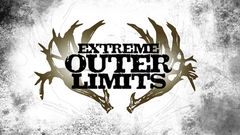 8cf635_b503400c25ed481fa6c6fb5c13bbe2f8~mv2