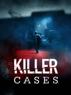 8cf635_ce9bf331f7914eb7b5706a807a3929ad~mv2