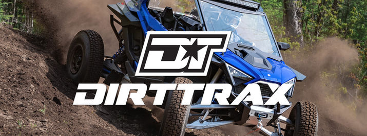 8cf635_fd904928451b40e7873090344608c1d8~mv2