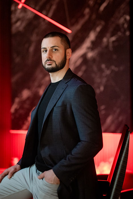 DSC_0945-Small_edited